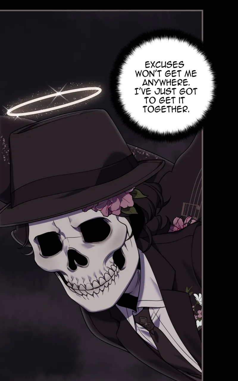 23:4 Chapter 19 page 10 - 