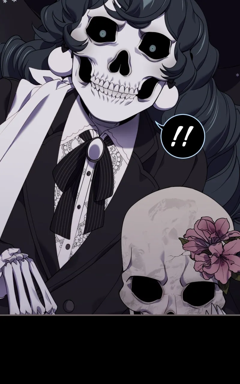23:4 Chapter 19 page 93 - 