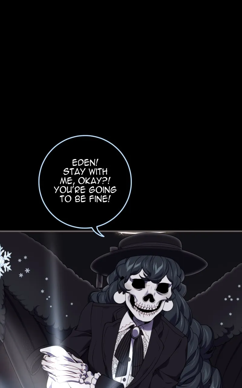23:4 Chapter 19 page 96 - 