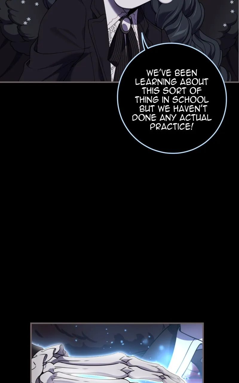 23:4 Chapter 19 page 98 - 