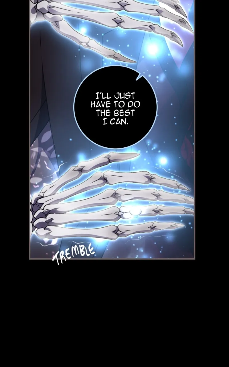 23:4 Chapter 19 page 99 - 