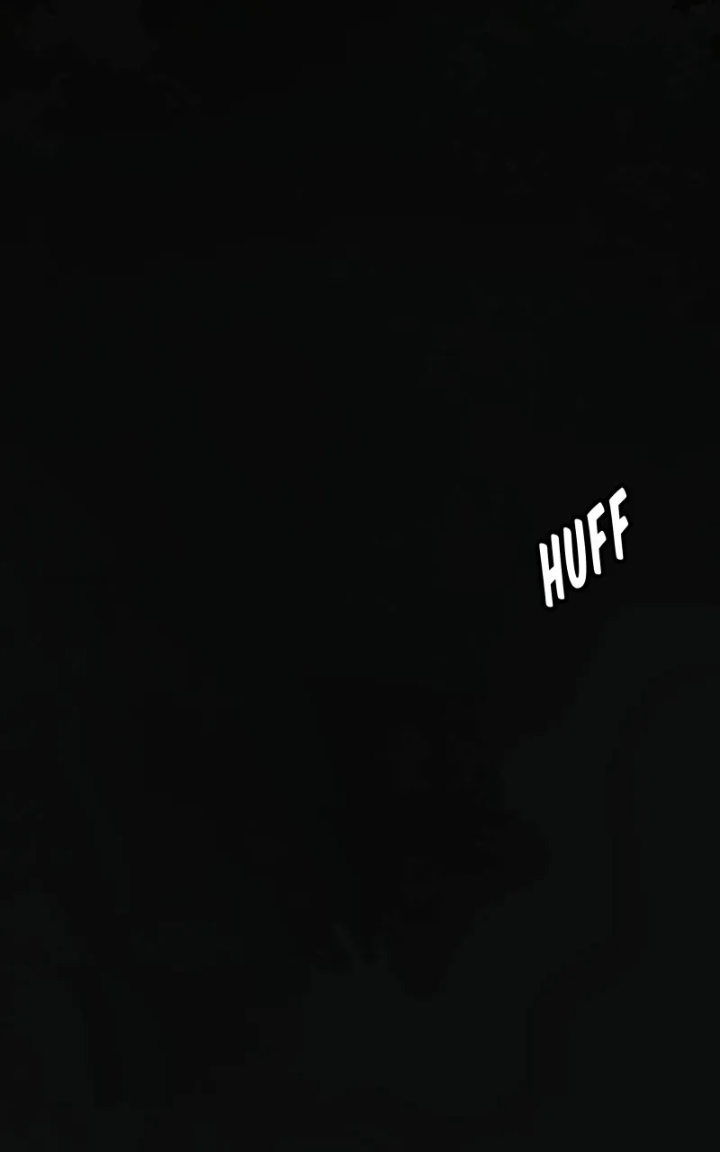 23:4 Chapter 2 page 2 - 