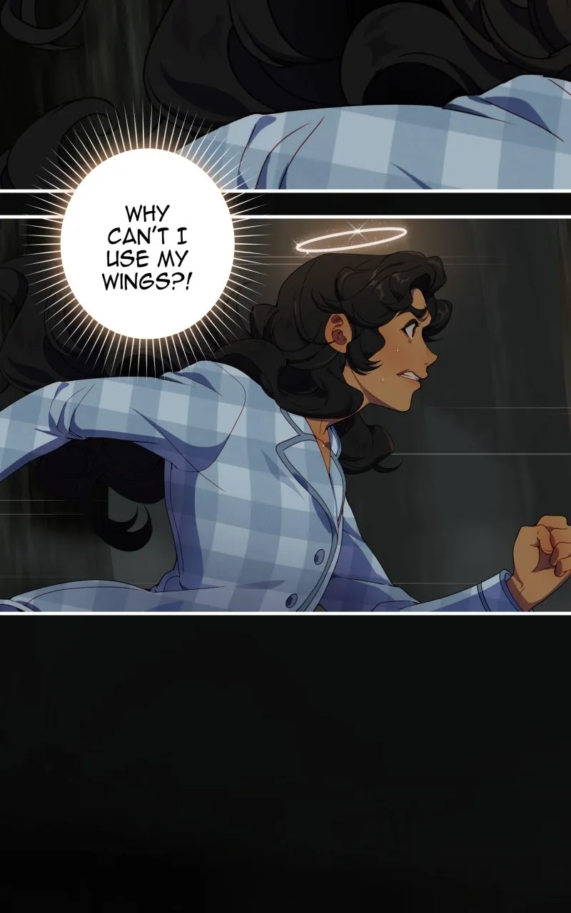23:4 Chapter 2 page 11 - 