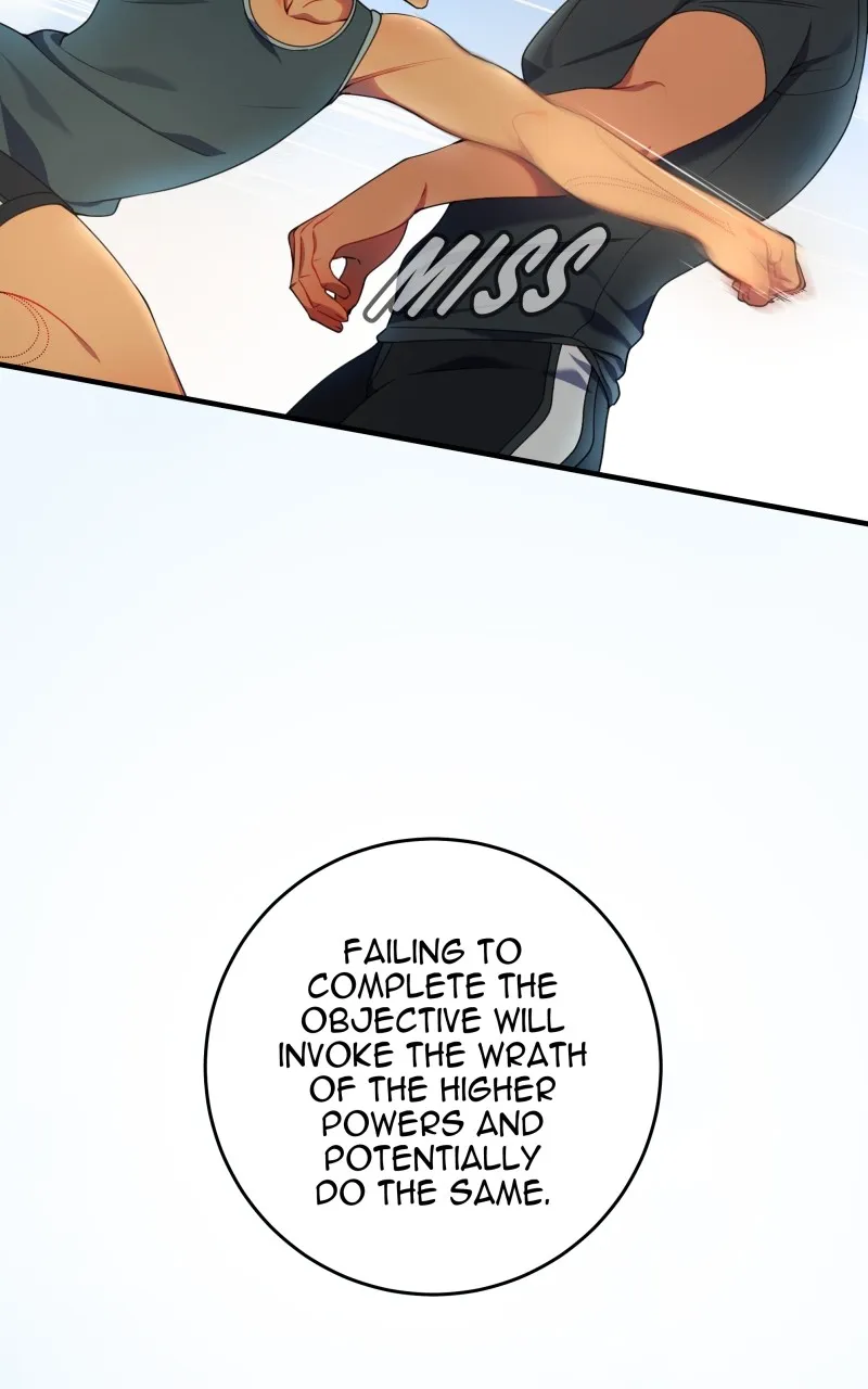 23:4 Chapter 2 page 101 - 