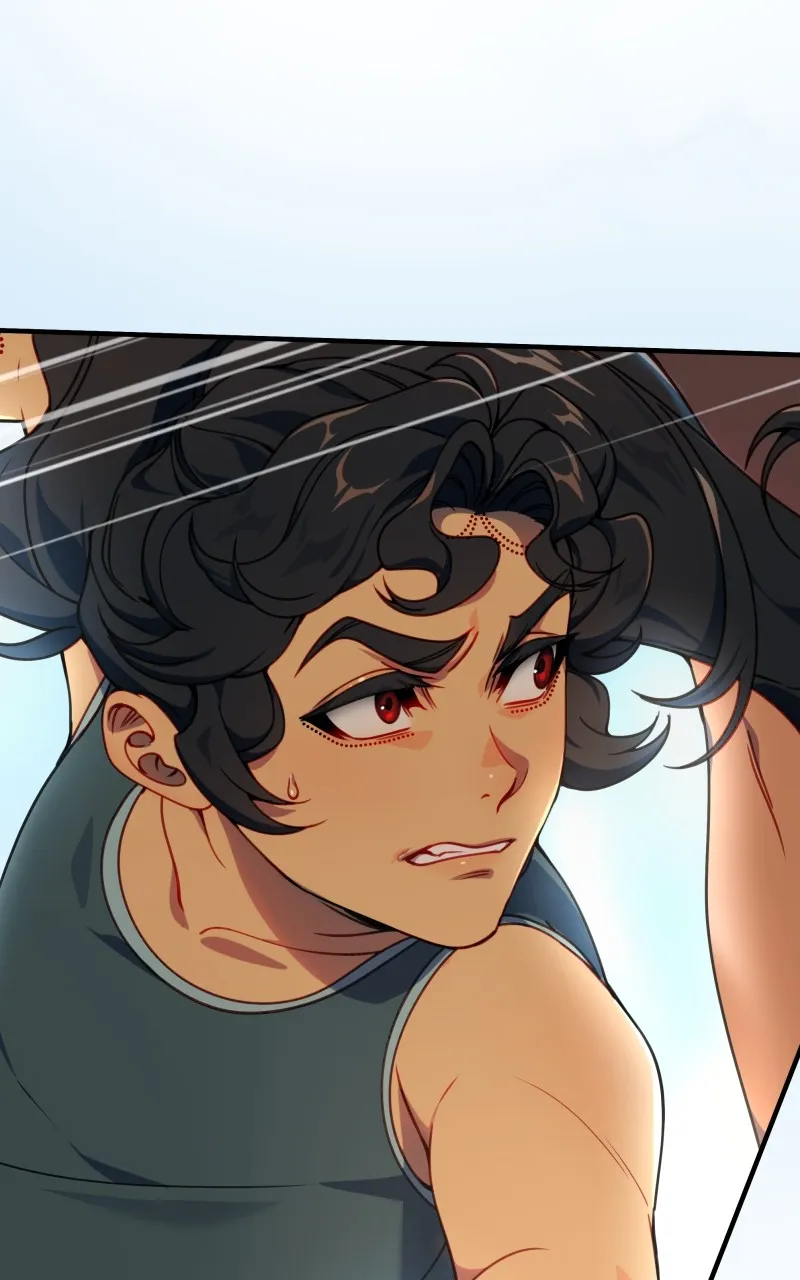 23:4 Chapter 2 page 102 - 