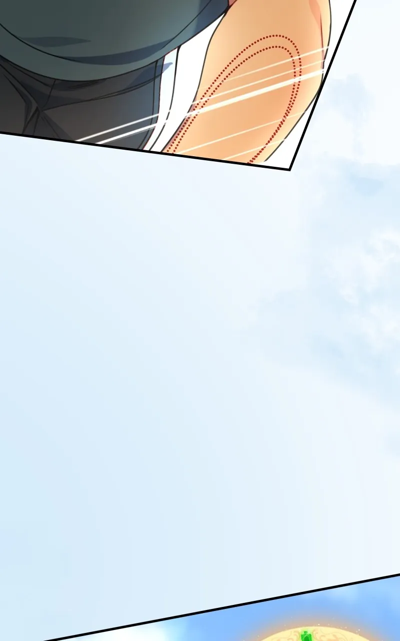 23:4 Chapter 2 page 103 - 