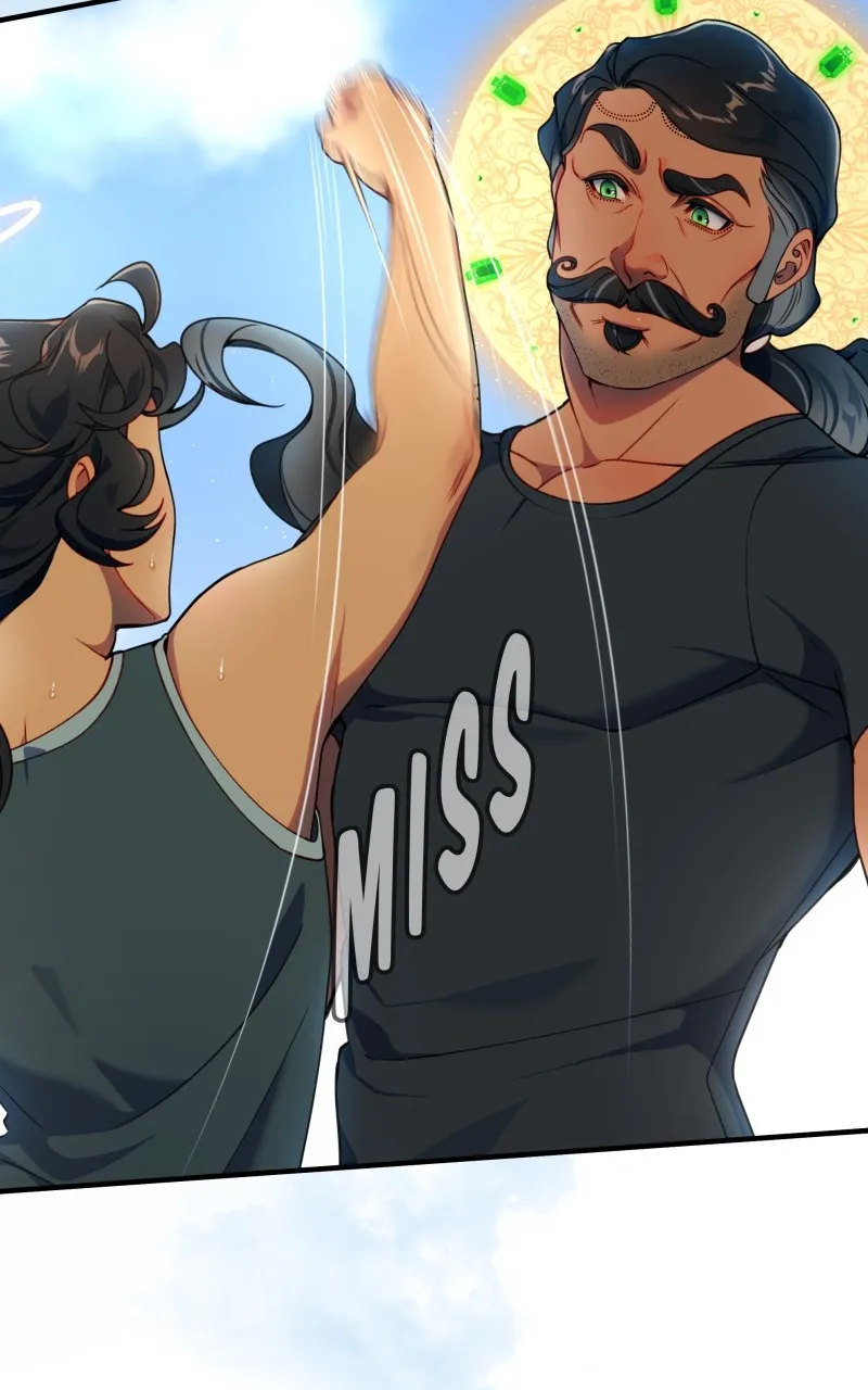 23:4 Chapter 2 page 104 - 