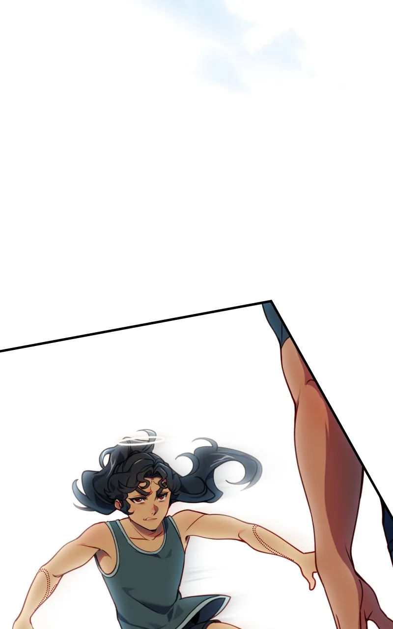 23:4 Chapter 2 page 105 - 