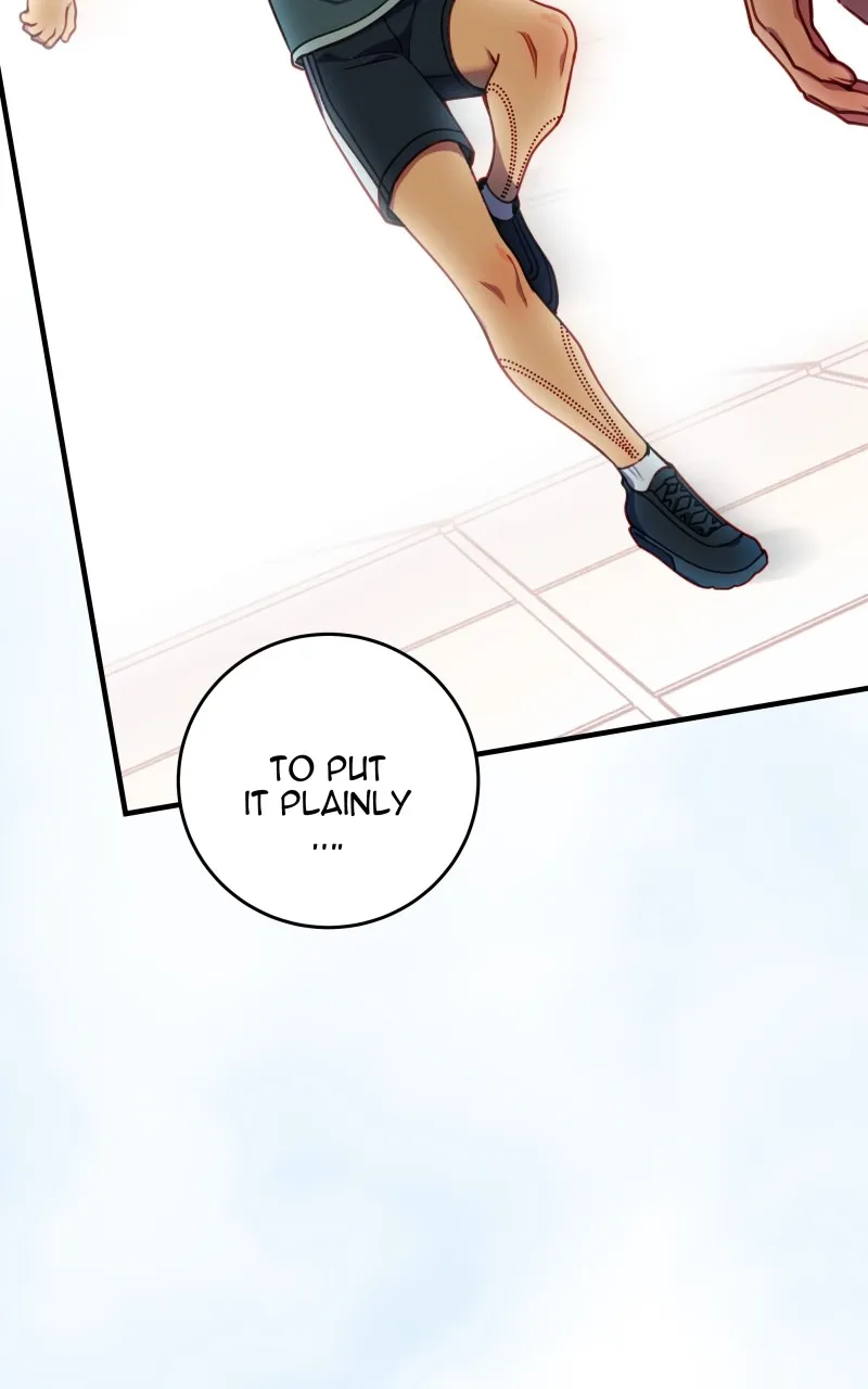 23:4 Chapter 2 page 106 - 
