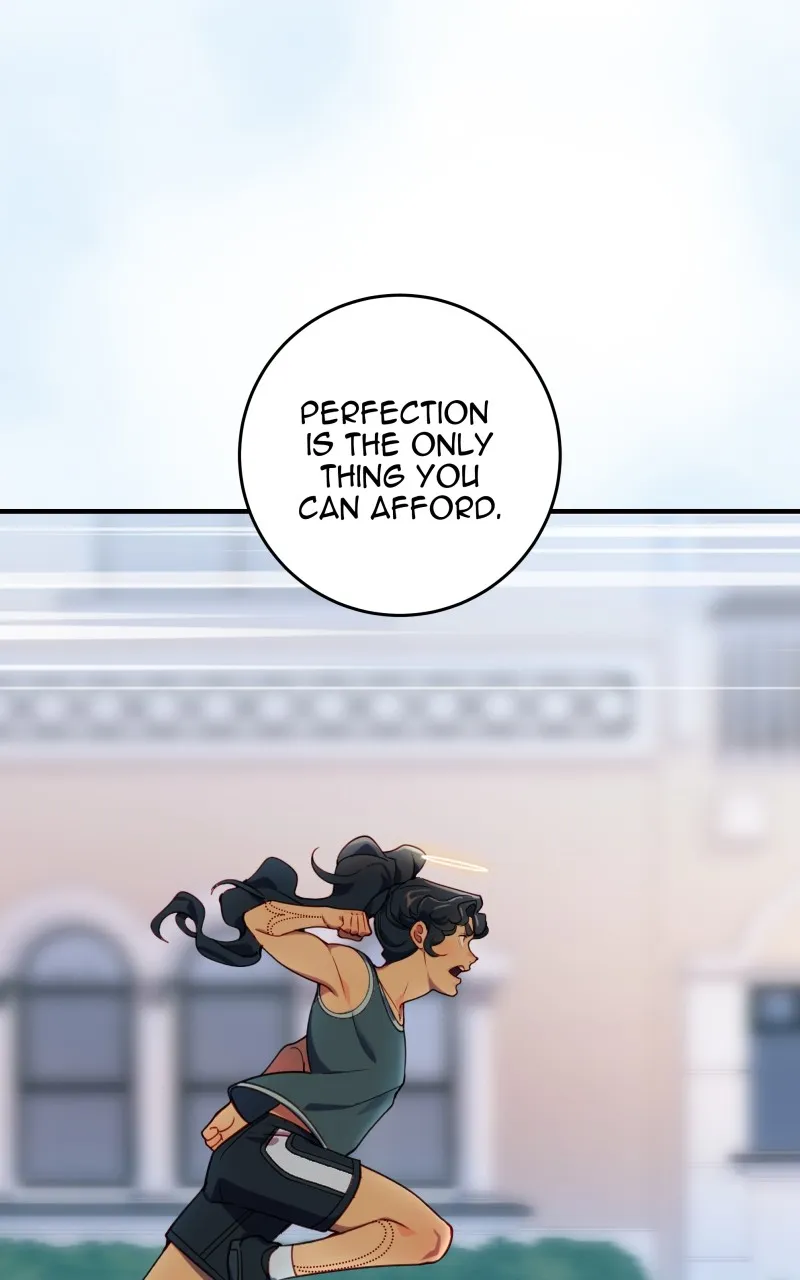 23:4 Chapter 2 page 107 - 