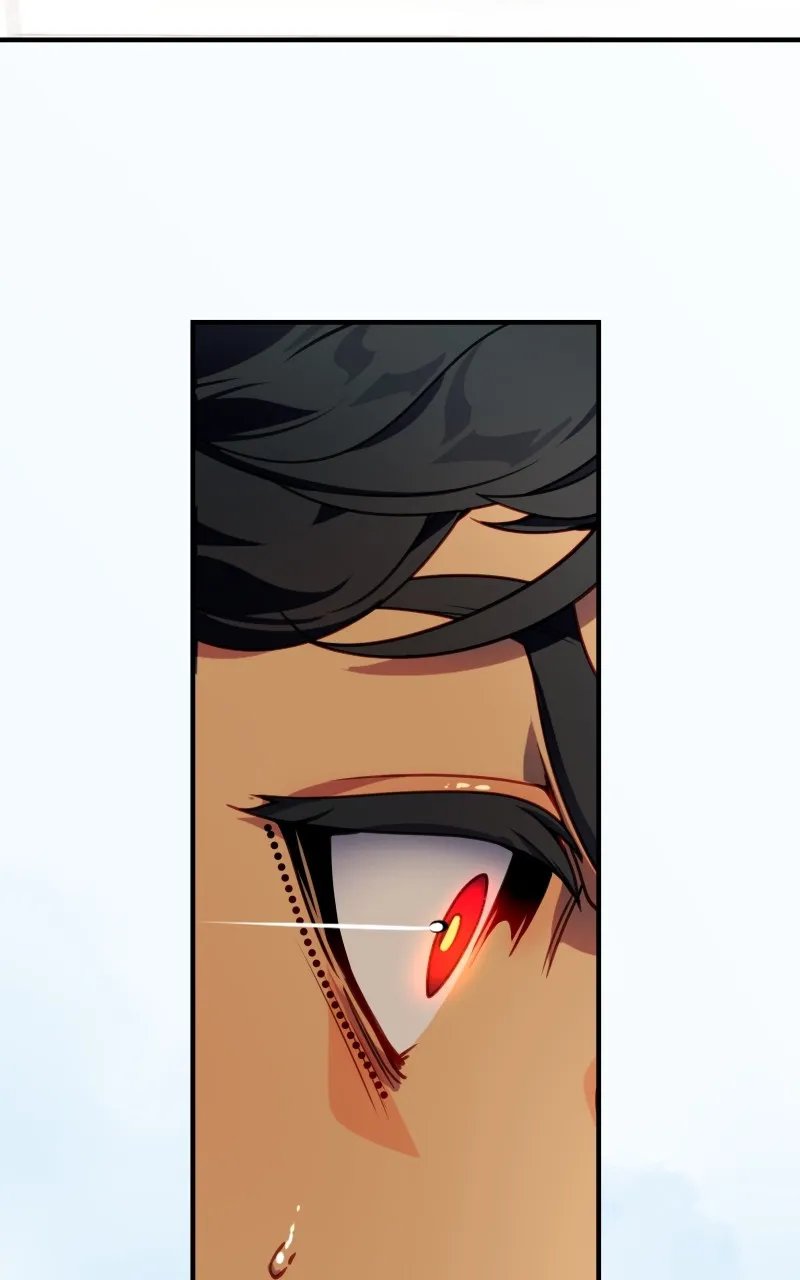 23:4 Chapter 2 page 109 - 
