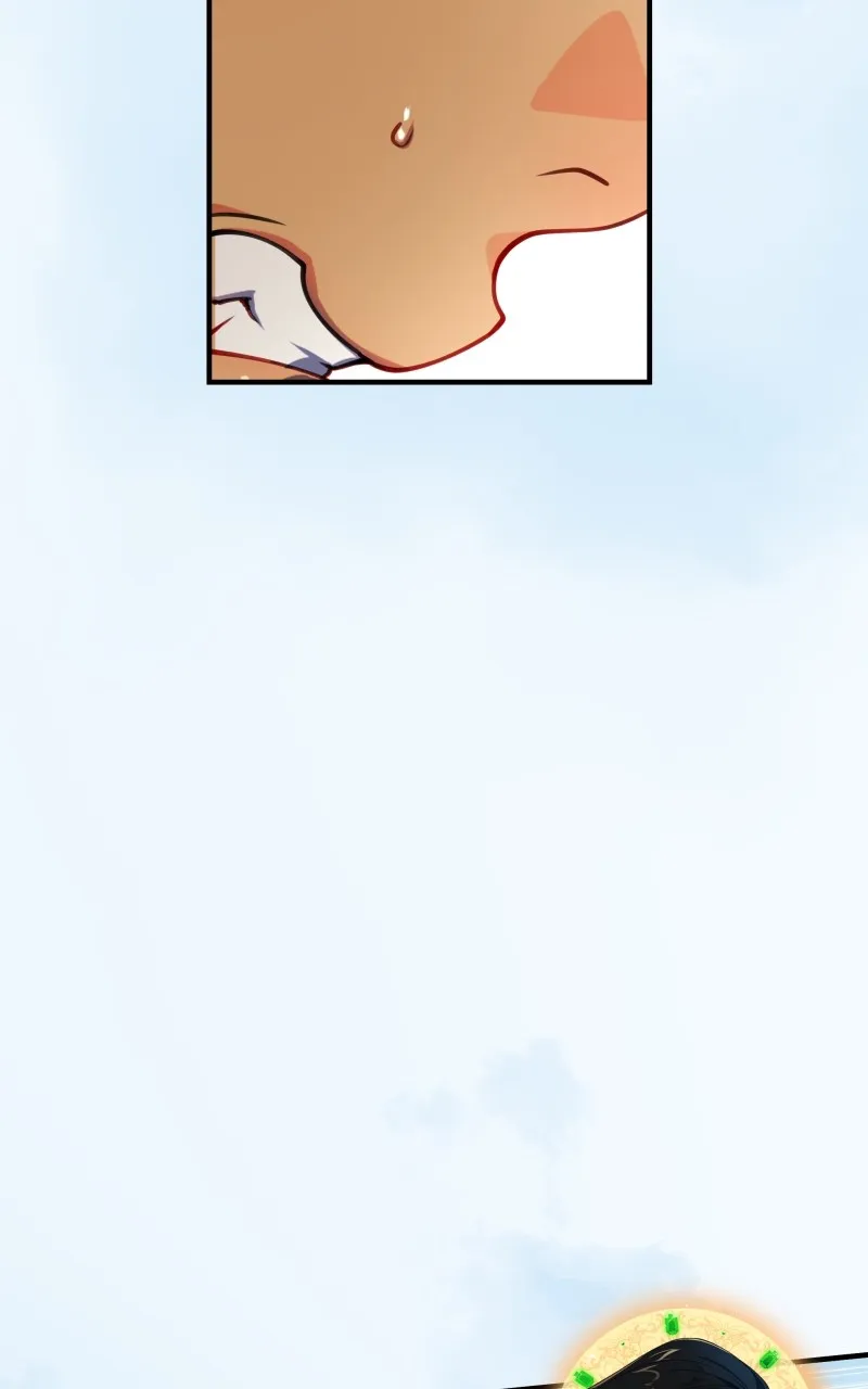 23:4 Chapter 2 page 110 - 