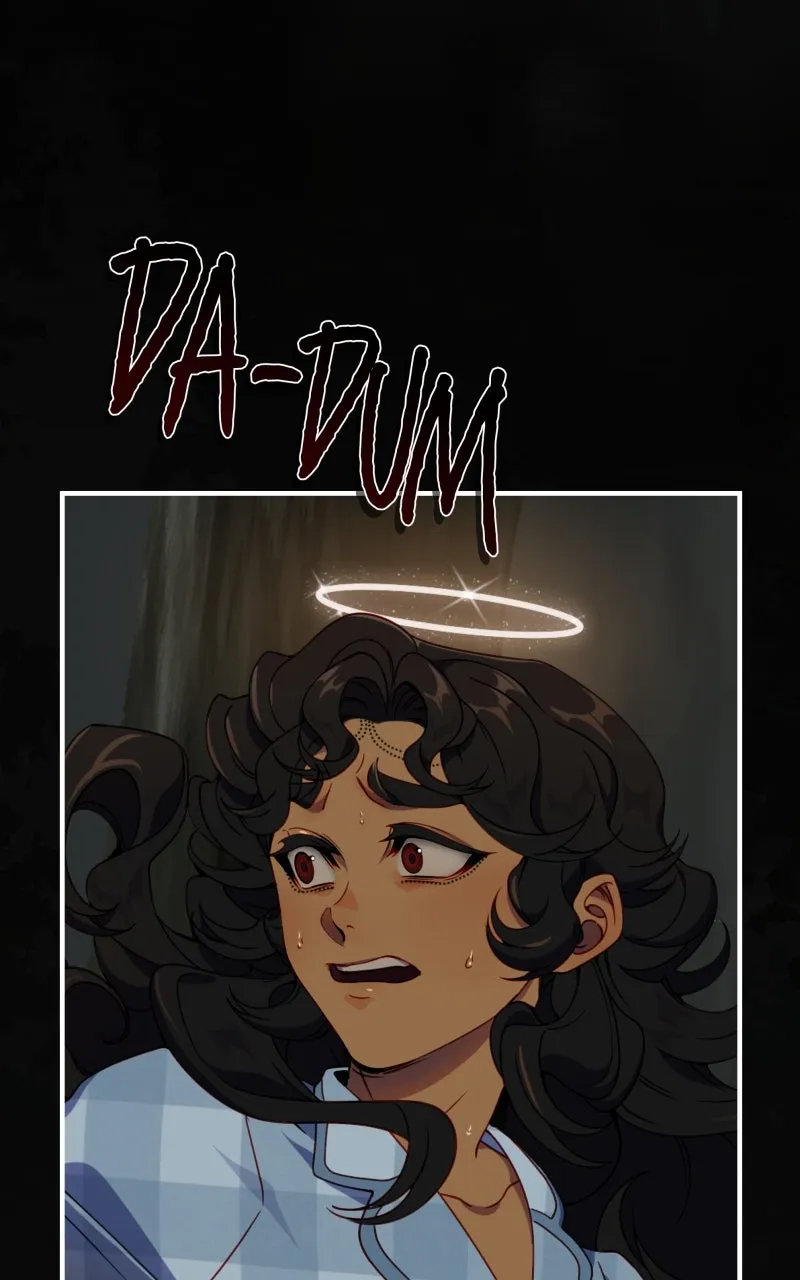 23:4 Chapter 2 page 12 - 