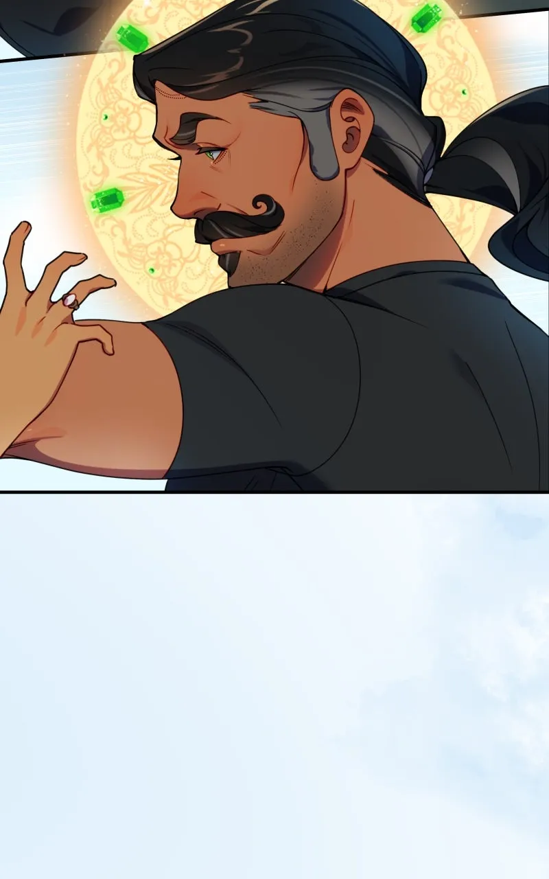 23:4 Chapter 2 page 112 - 
