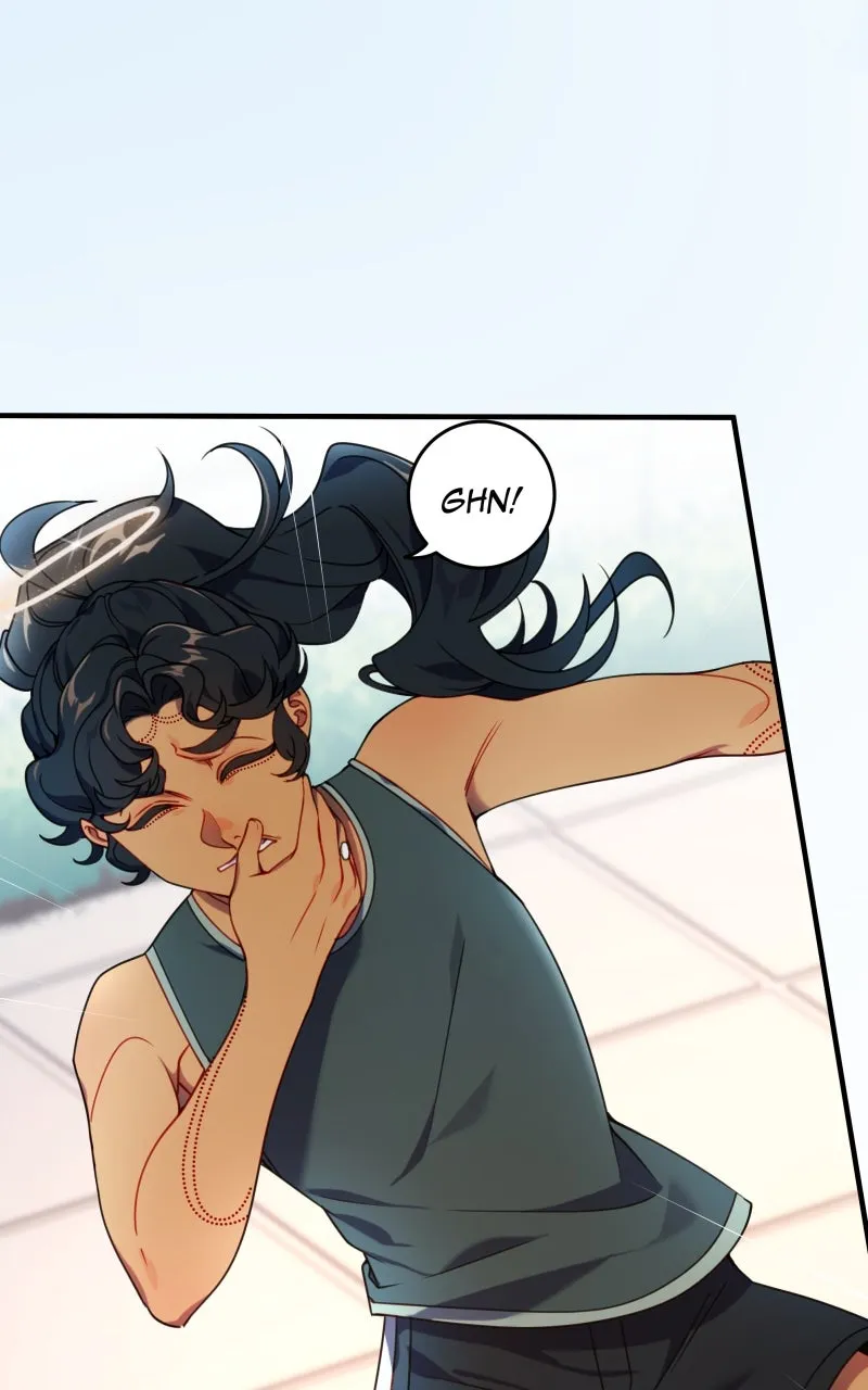 23:4 Chapter 2 page 113 - 