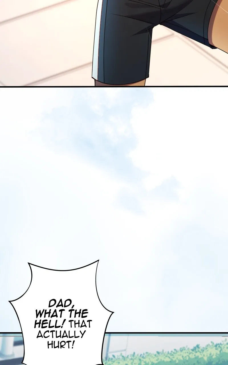 23:4 Chapter 2 page 114 - 