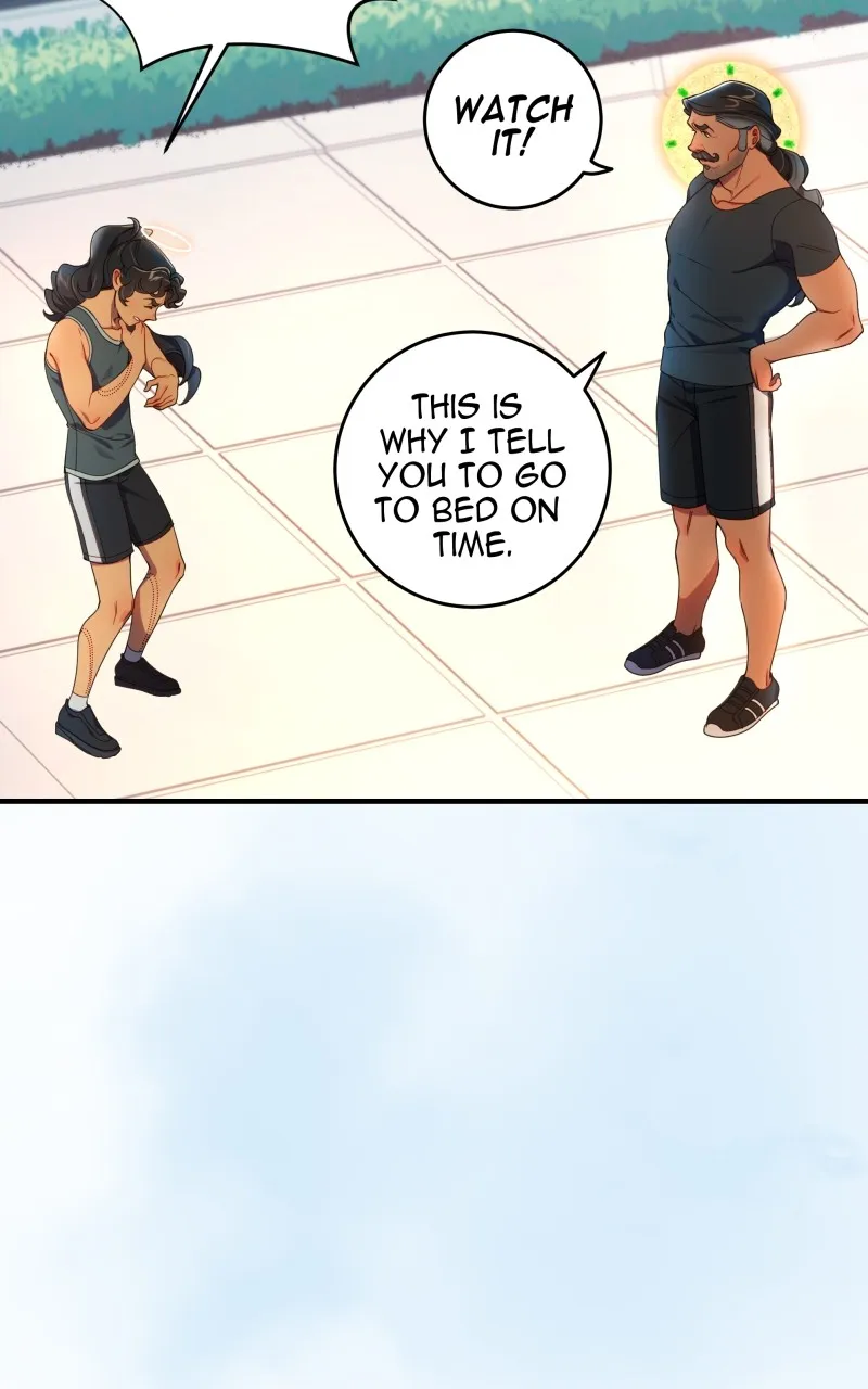 23:4 Chapter 2 page 115 - 