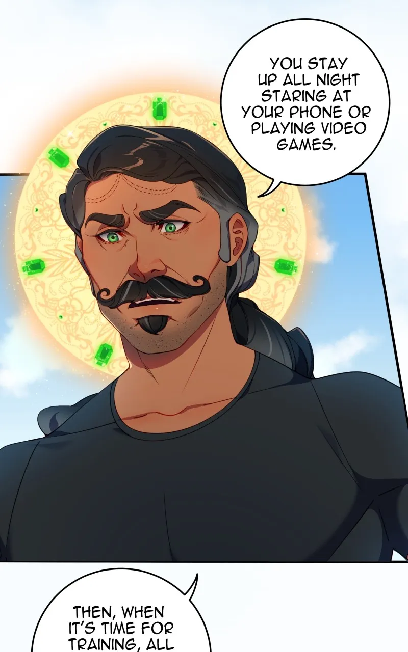 23:4 Chapter 2 page 116 - 