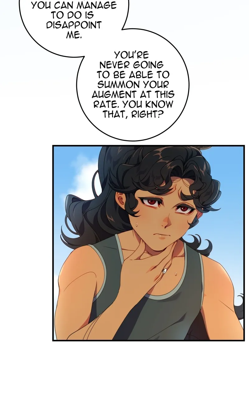 23:4 Chapter 2 page 117 - 