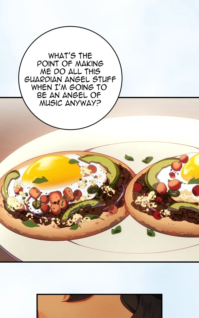 23:4 Chapter 2 page 119 - 