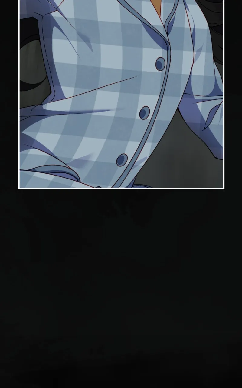 23:4 Chapter 2 page 13 - 