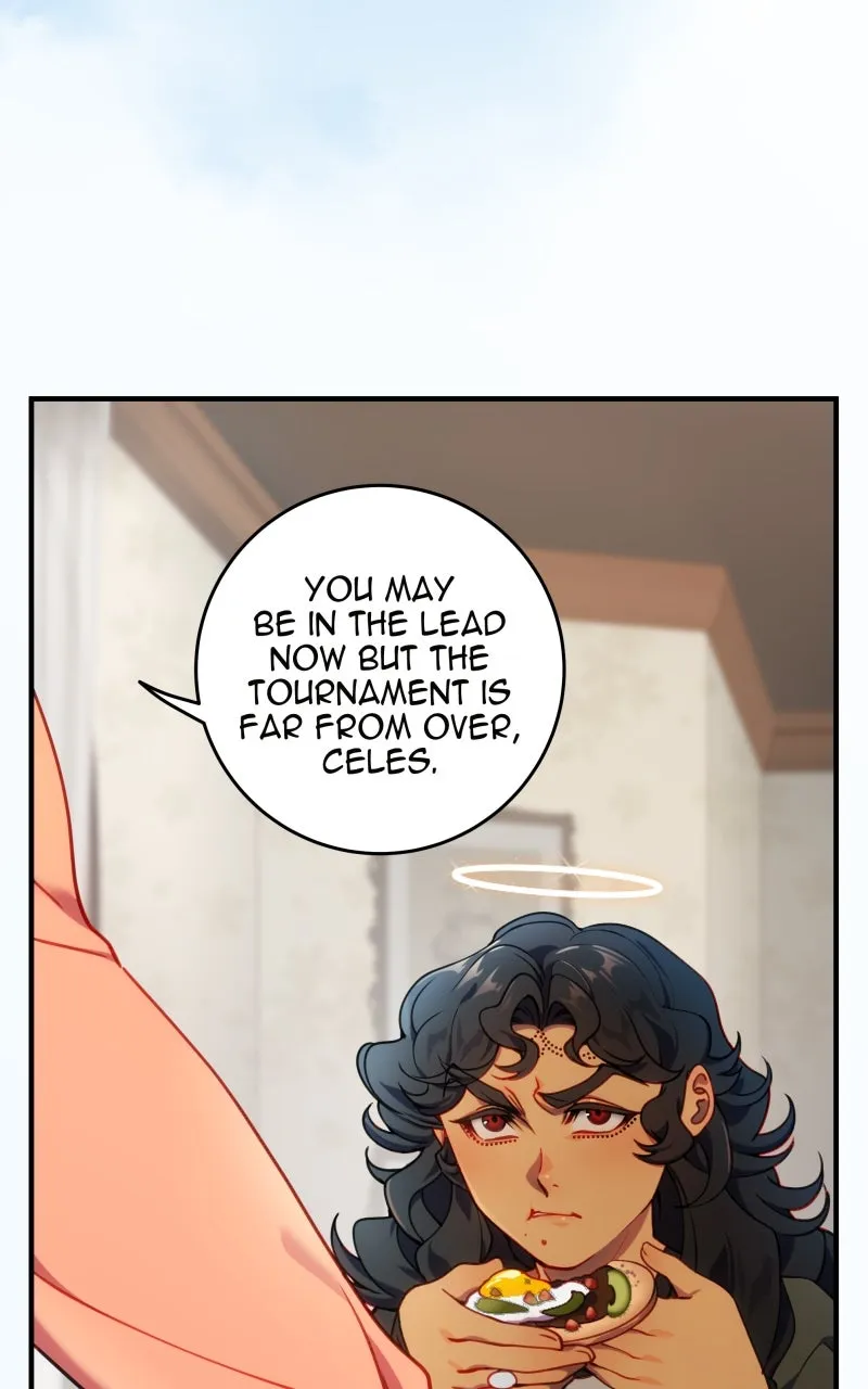 23:4 Chapter 2 page 121 - 