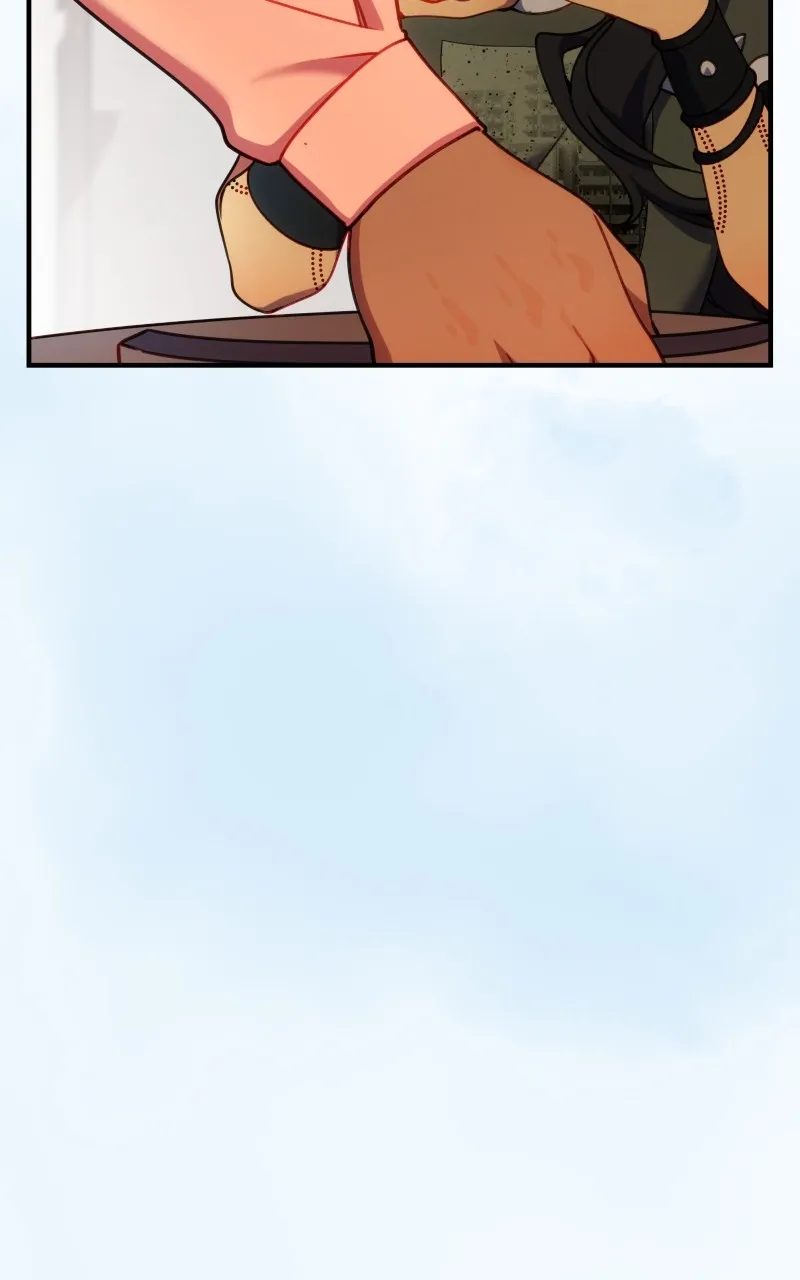 23:4 Chapter 2 page 122 - 