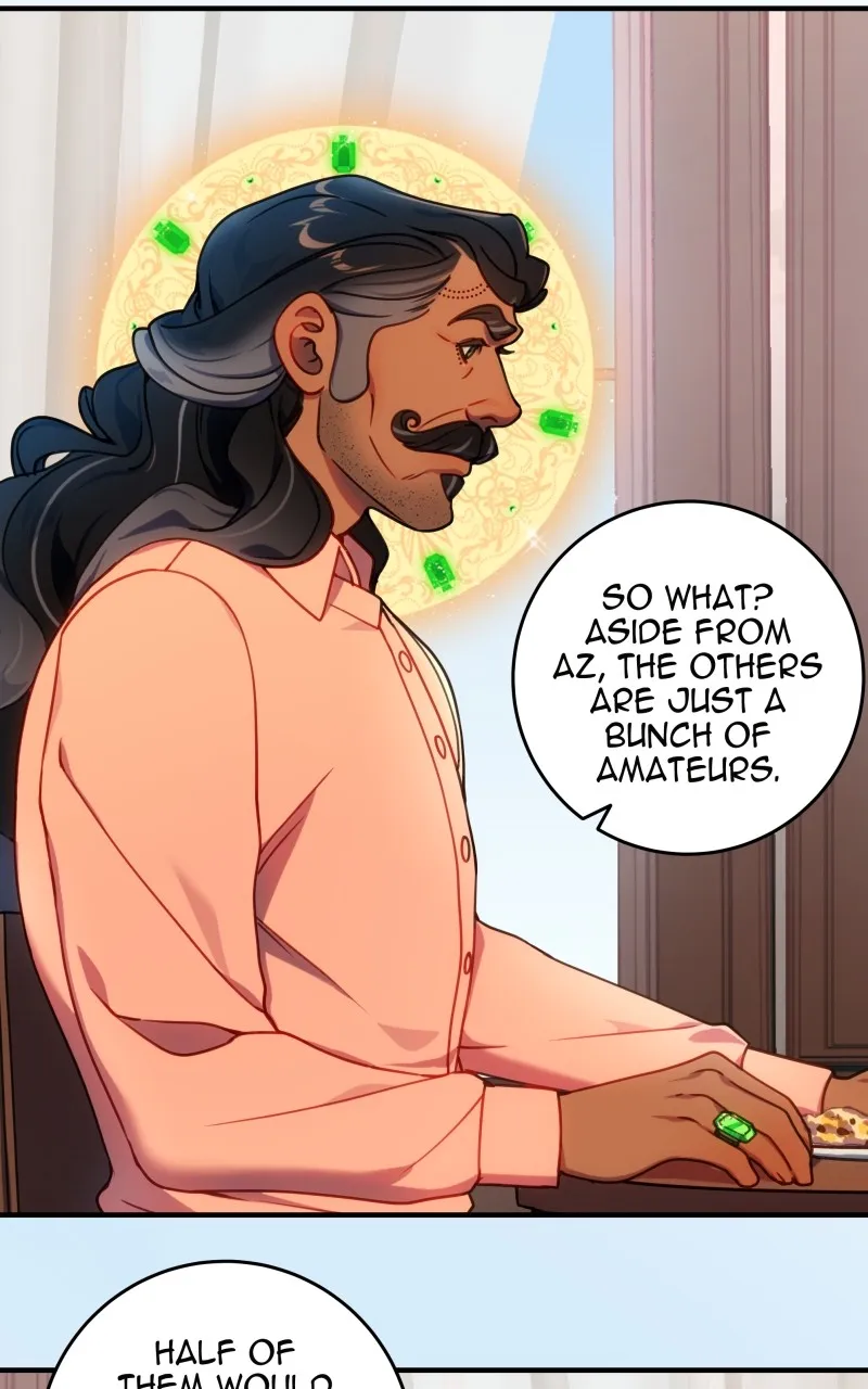 23:4 Chapter 2 page 123 - 