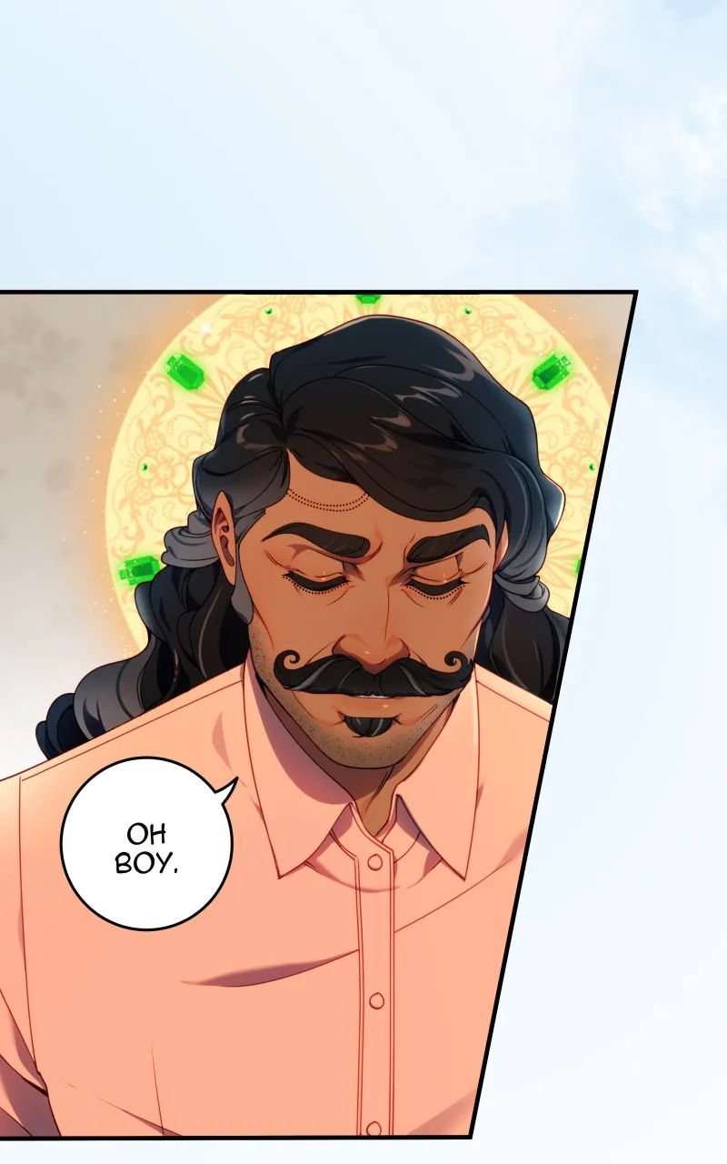 23:4 Chapter 2 page 125 - 