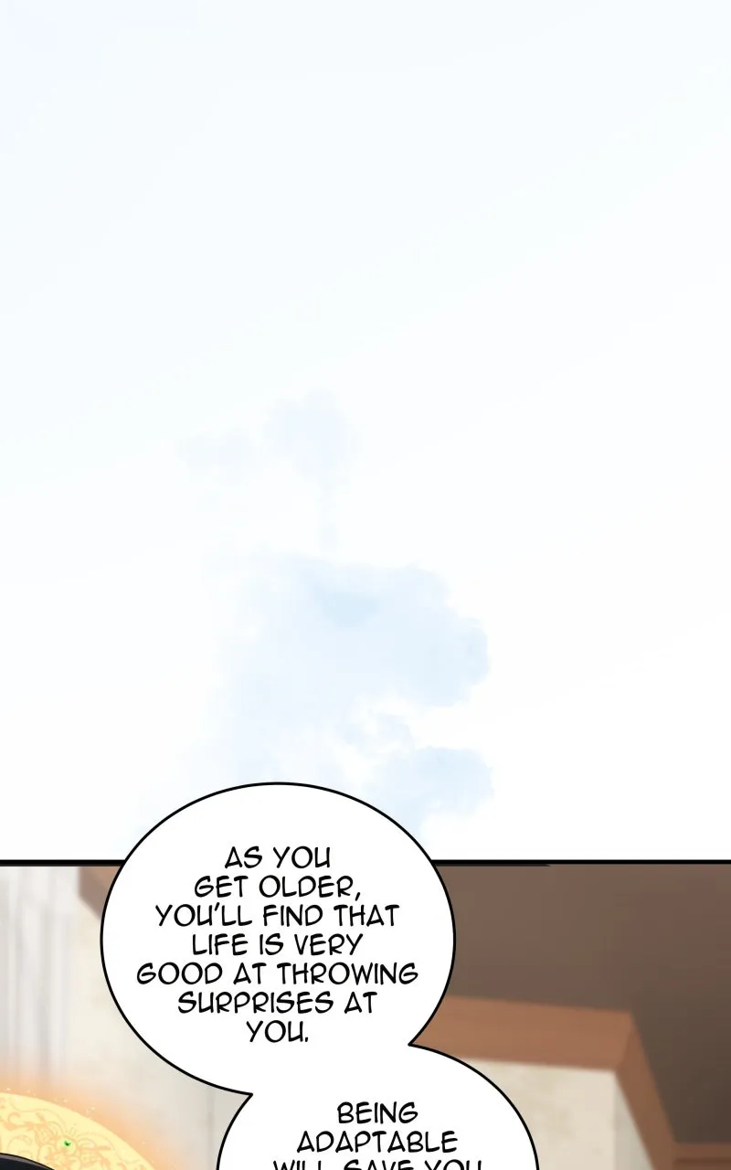 23:4 Chapter 2 page 126 - 