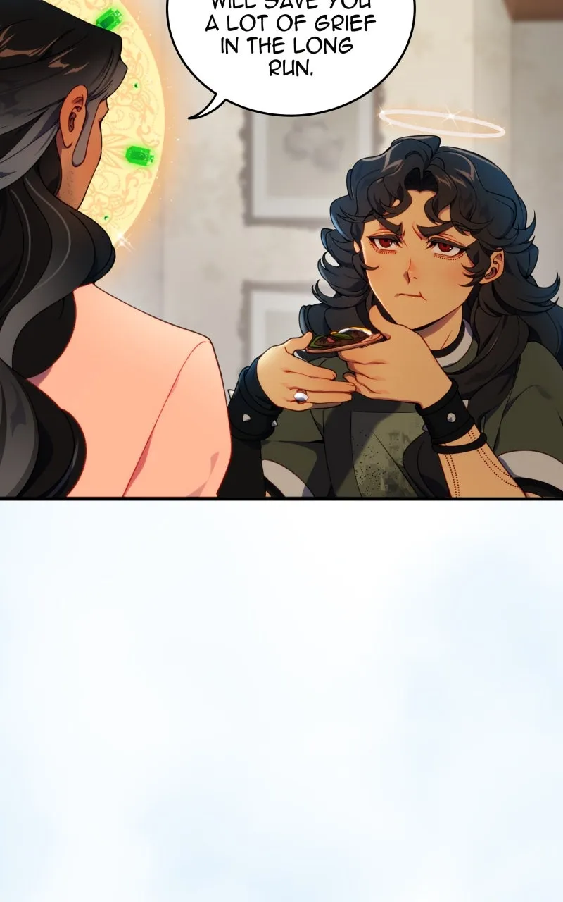 23:4 Chapter 2 page 127 - 