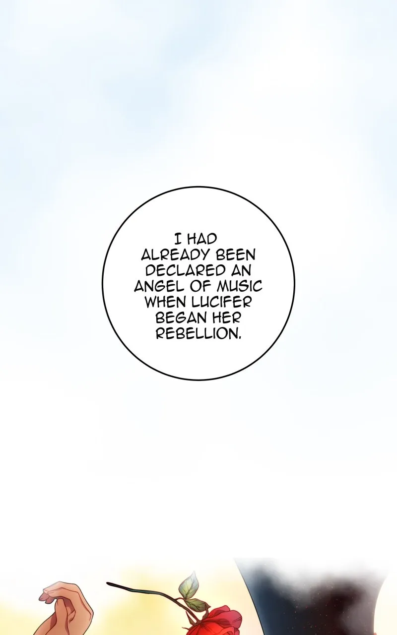 23:4 Chapter 2 page 128 - 