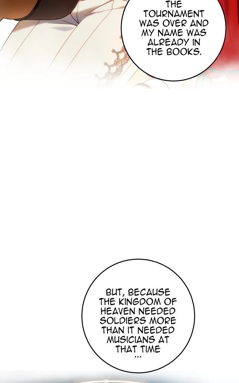 23:4 Chapter 2 page 130 - 