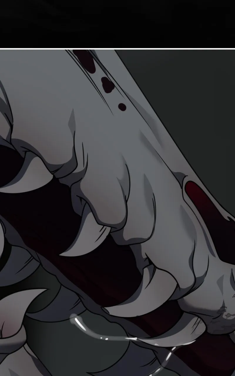 23:4 Chapter 2 page 14 - 