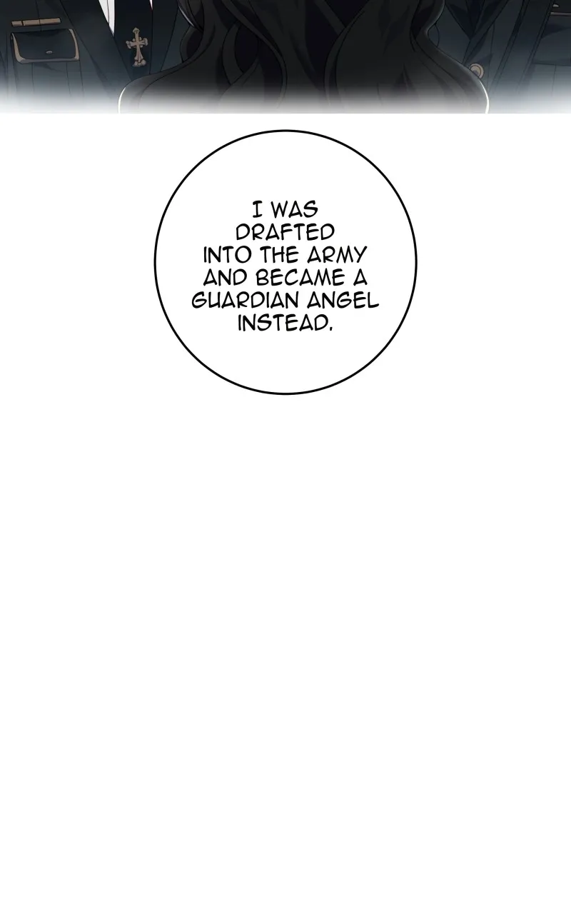 23:4 Chapter 2 page 132 - 