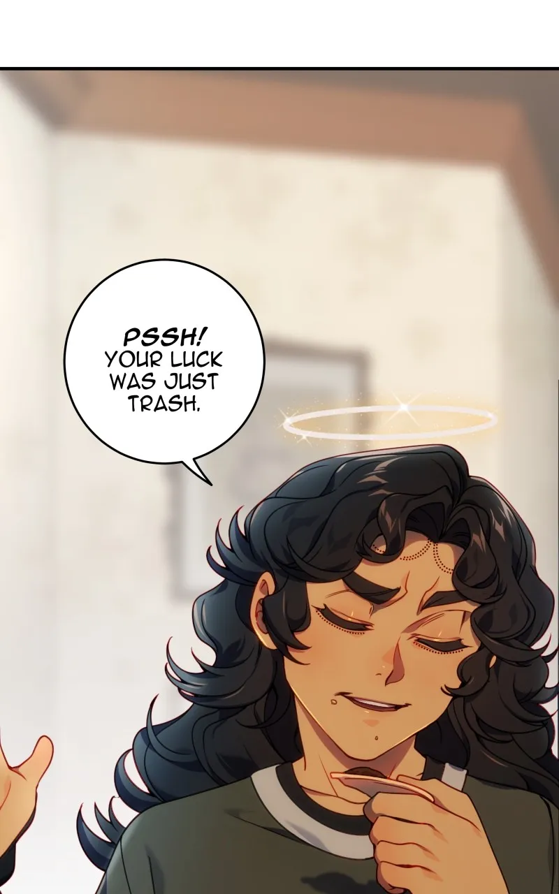 23:4 Chapter 2 page 133 - 