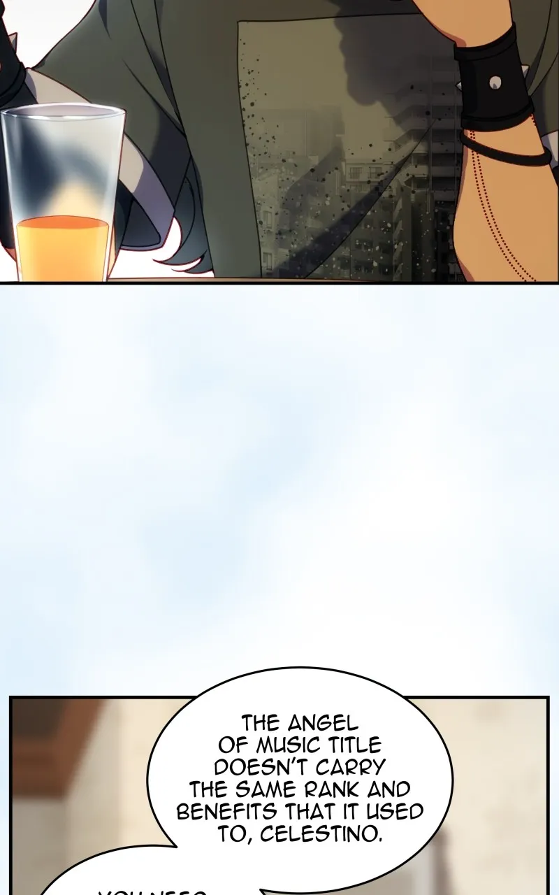 23:4 Chapter 2 page 134 - 
