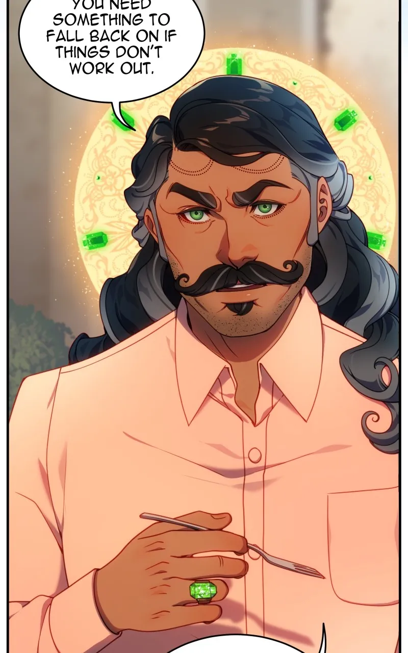 23:4 Chapter 2 page 135 - 