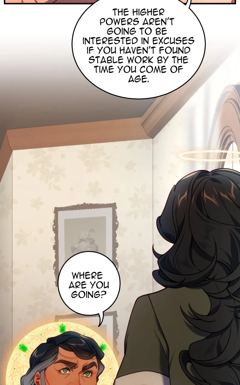 23:4 Chapter 2 page 136 - 