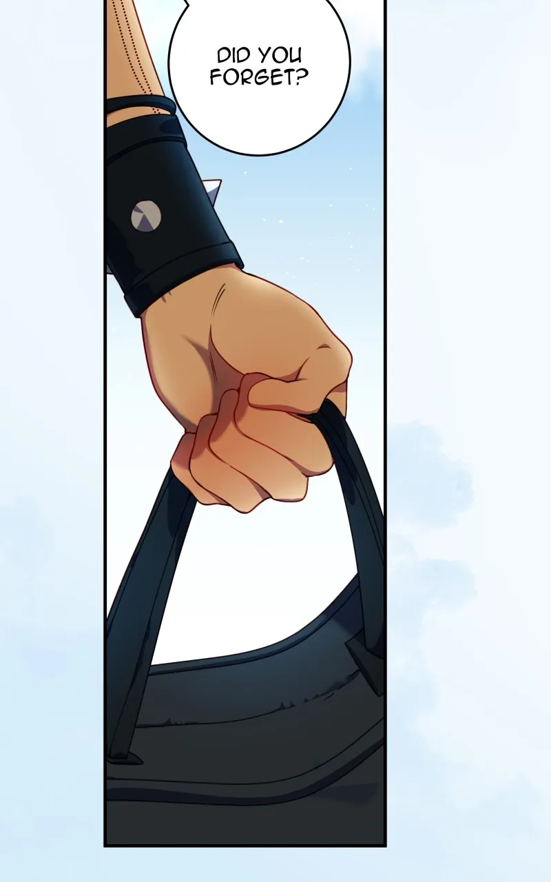 23:4 Chapter 2 page 138 - 
