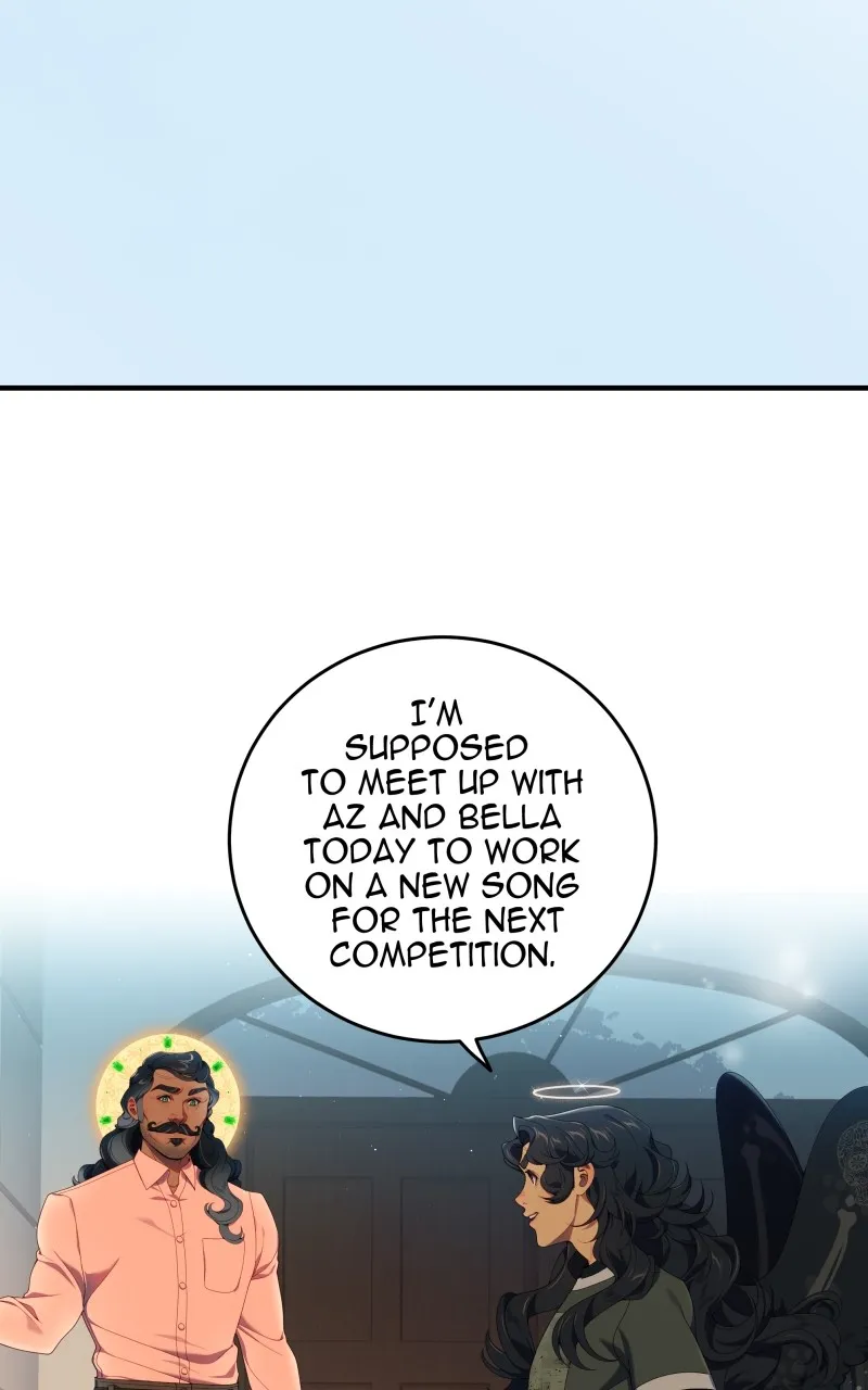 23:4 Chapter 2 page 139 - 
