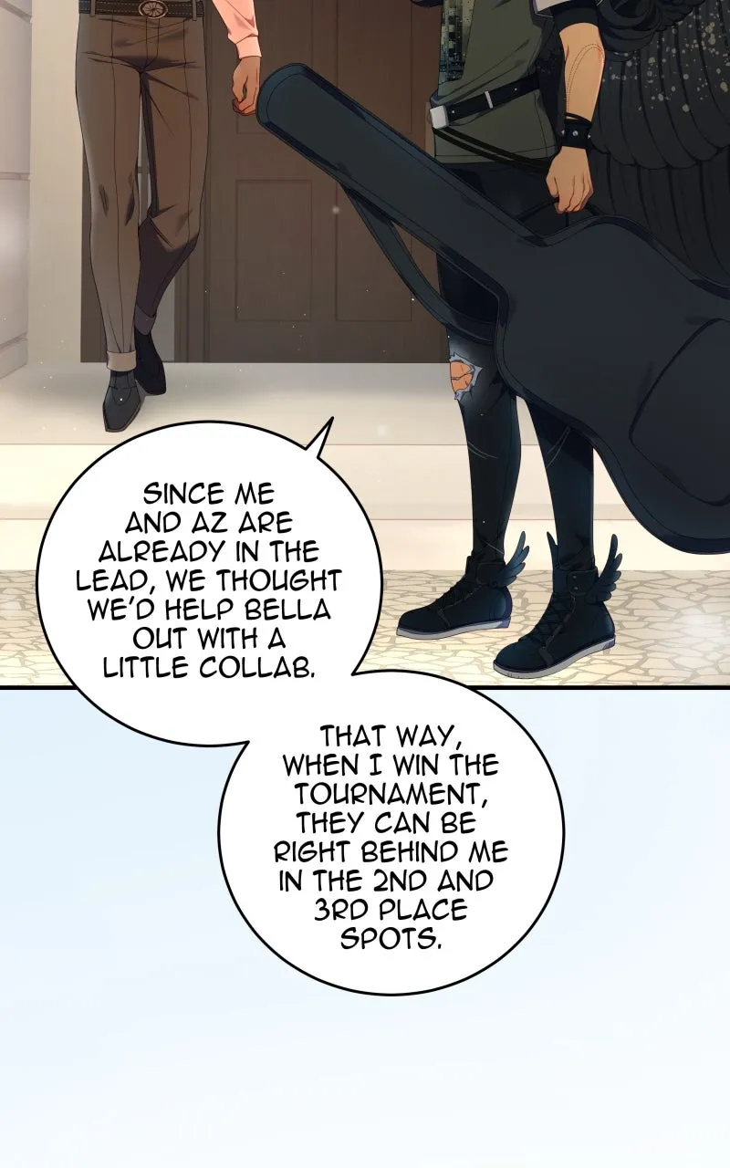 23:4 Chapter 2 page 140 - 