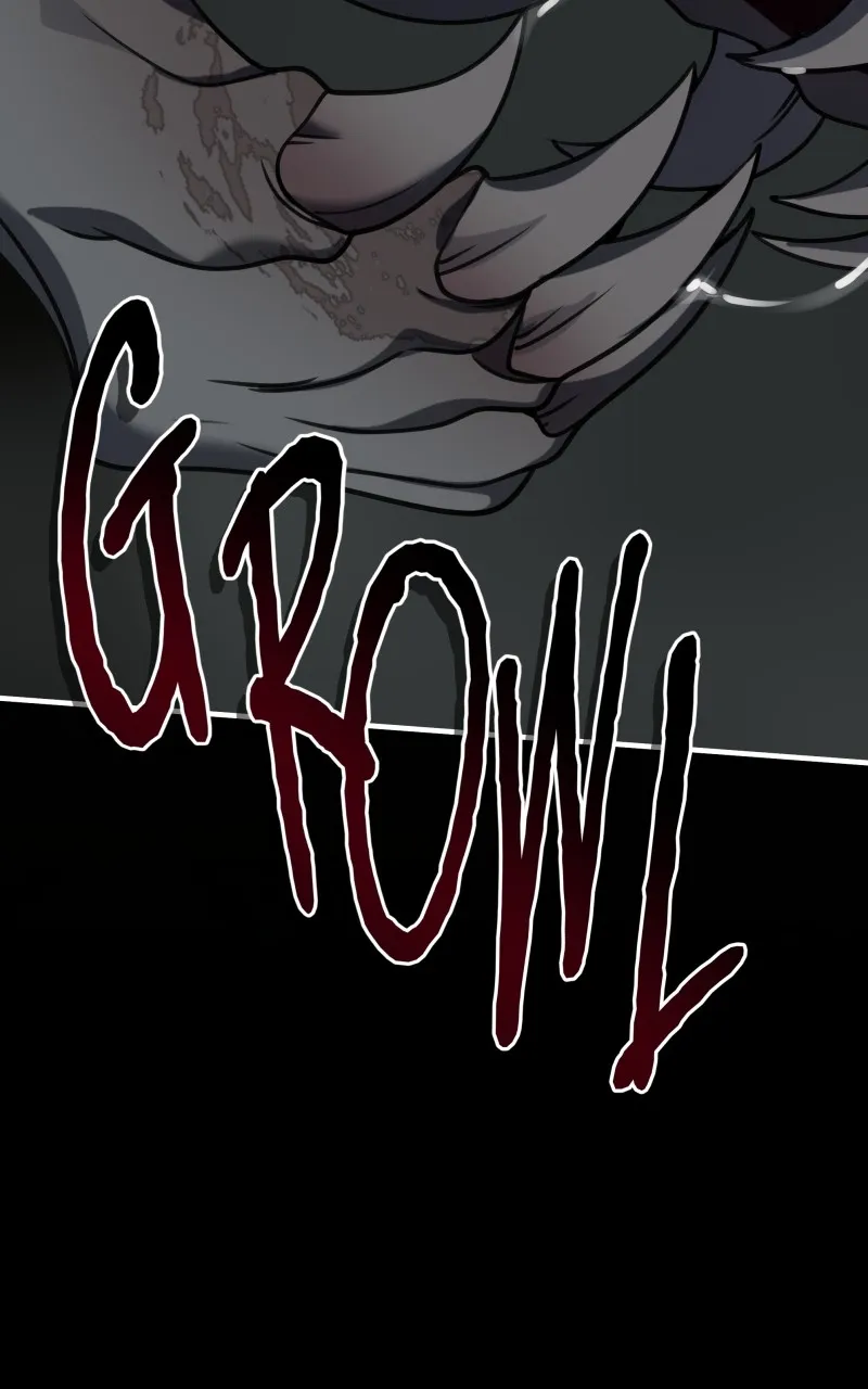 23:4 Chapter 2 page 15 - 