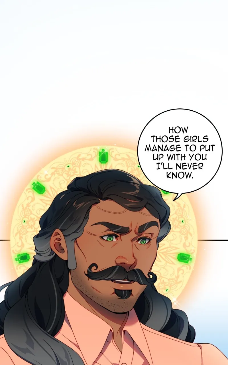 23:4 Chapter 2 page 141 - 