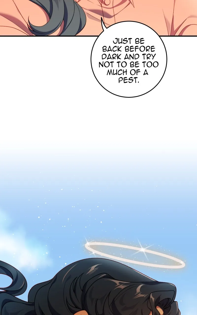 23:4 Chapter 2 page 142 - 