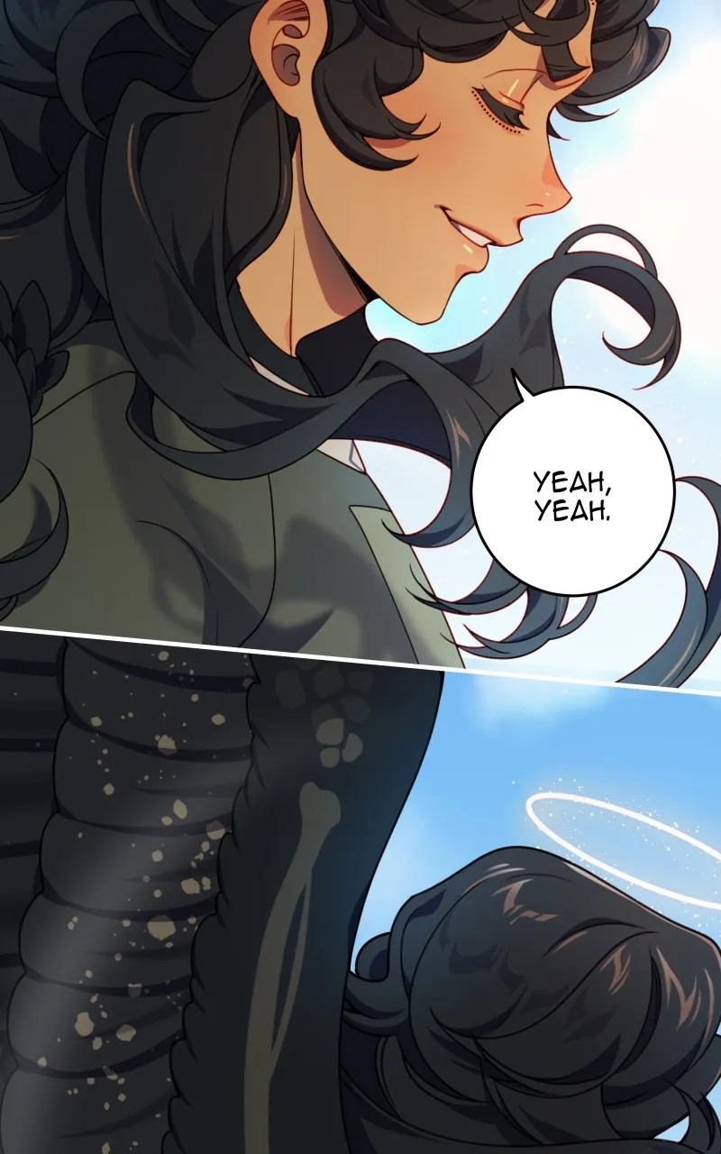 23:4 Chapter 2 page 143 - 