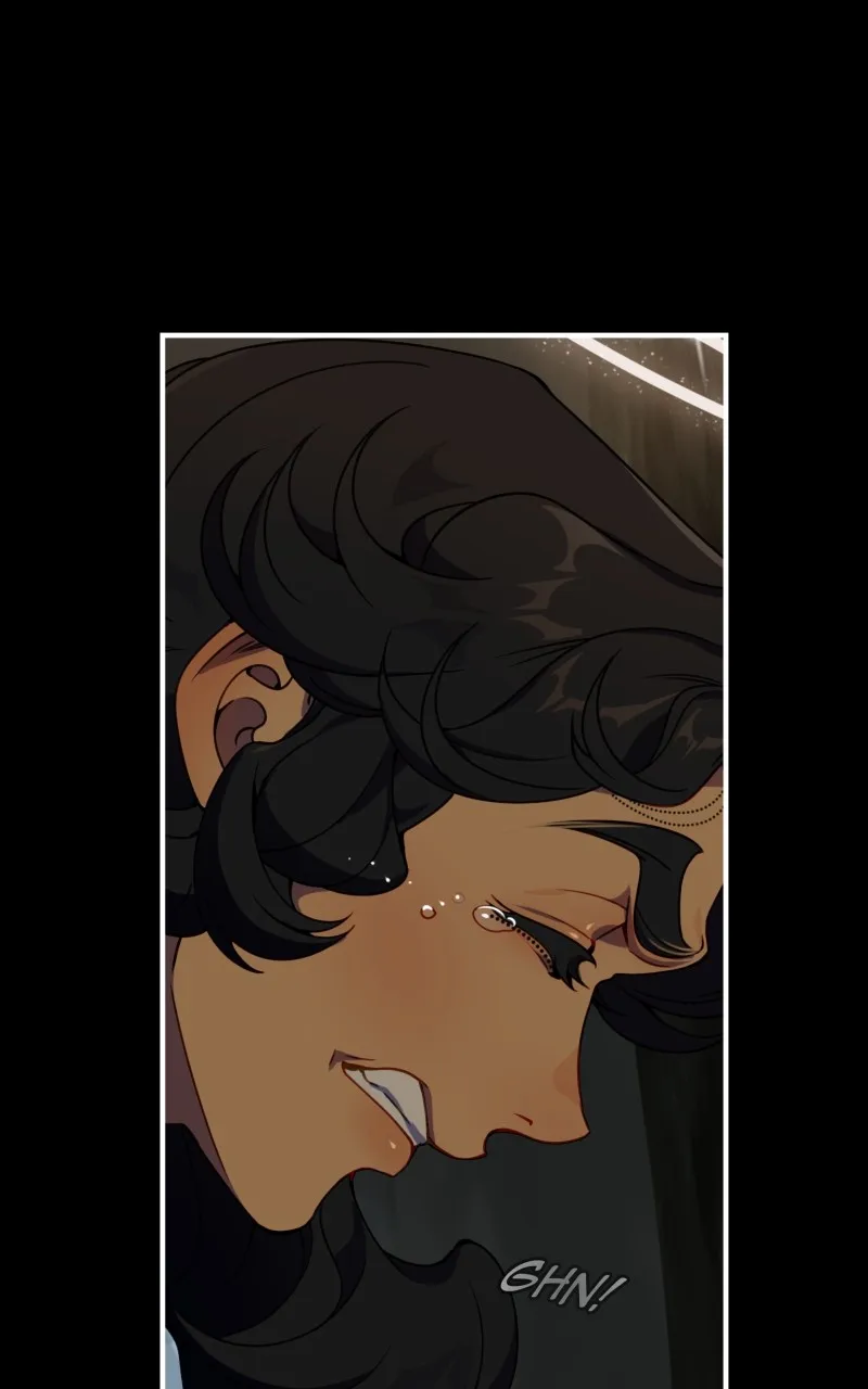 23:4 Chapter 2 page 16 - 