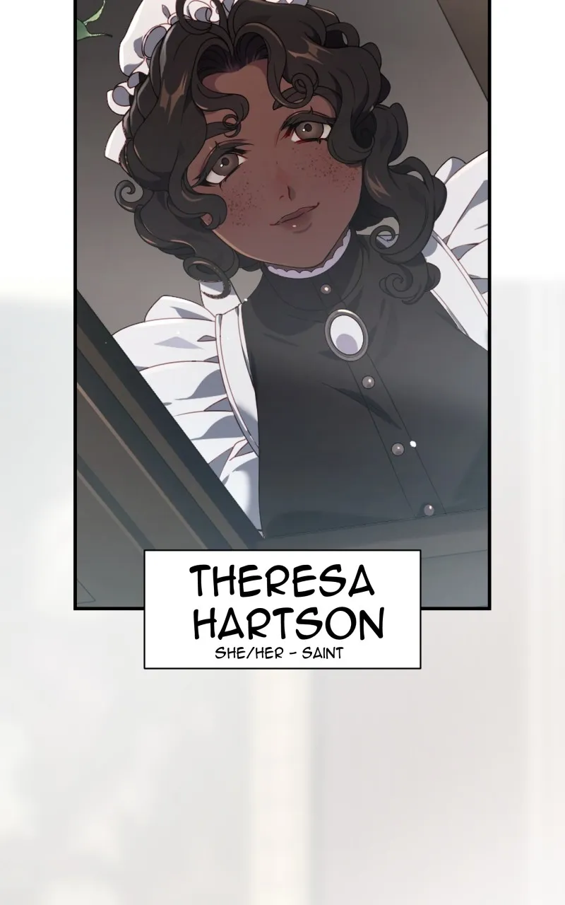 23:4 Chapter 2 page 152 - 