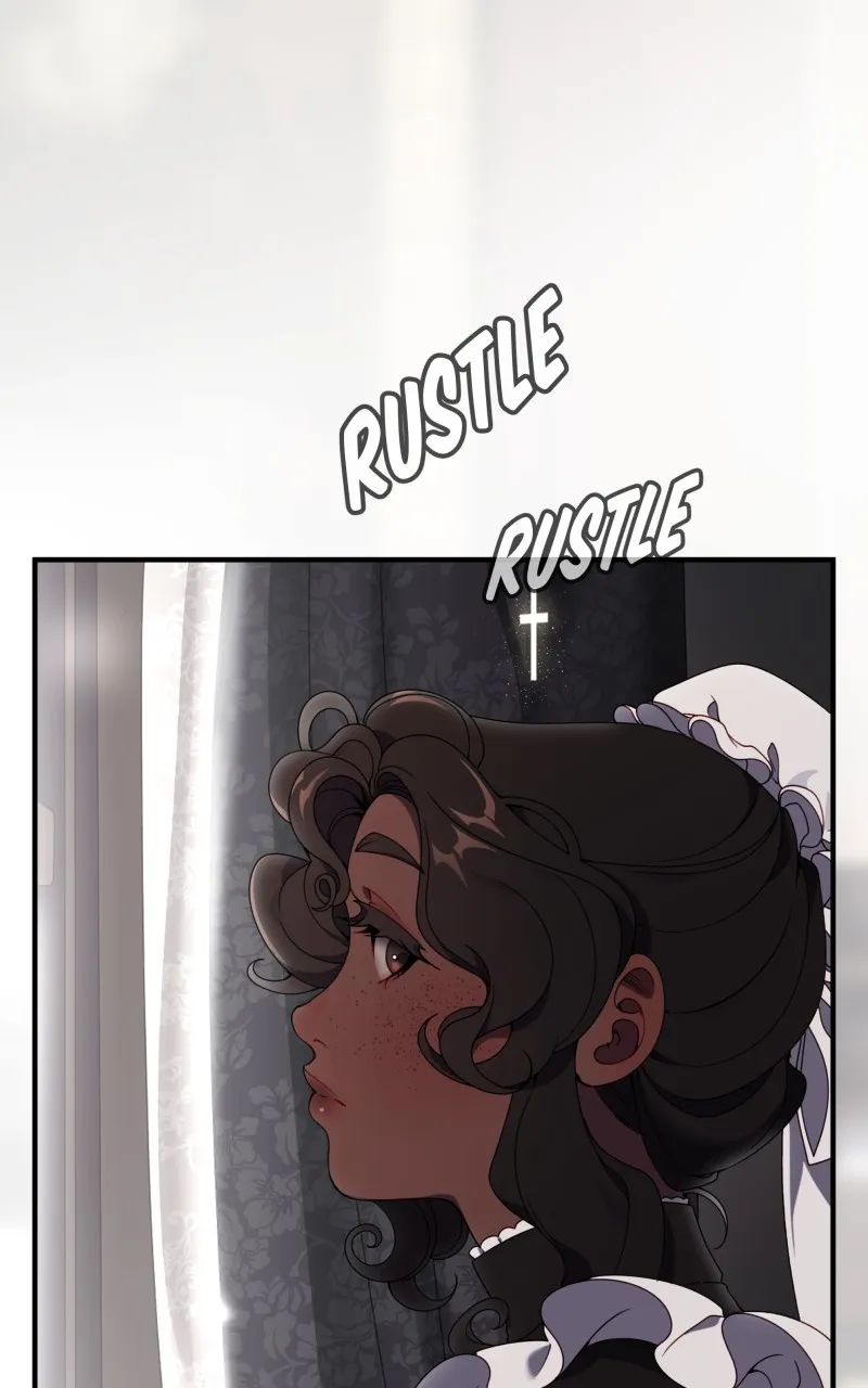 23:4 Chapter 2 page 153 - 