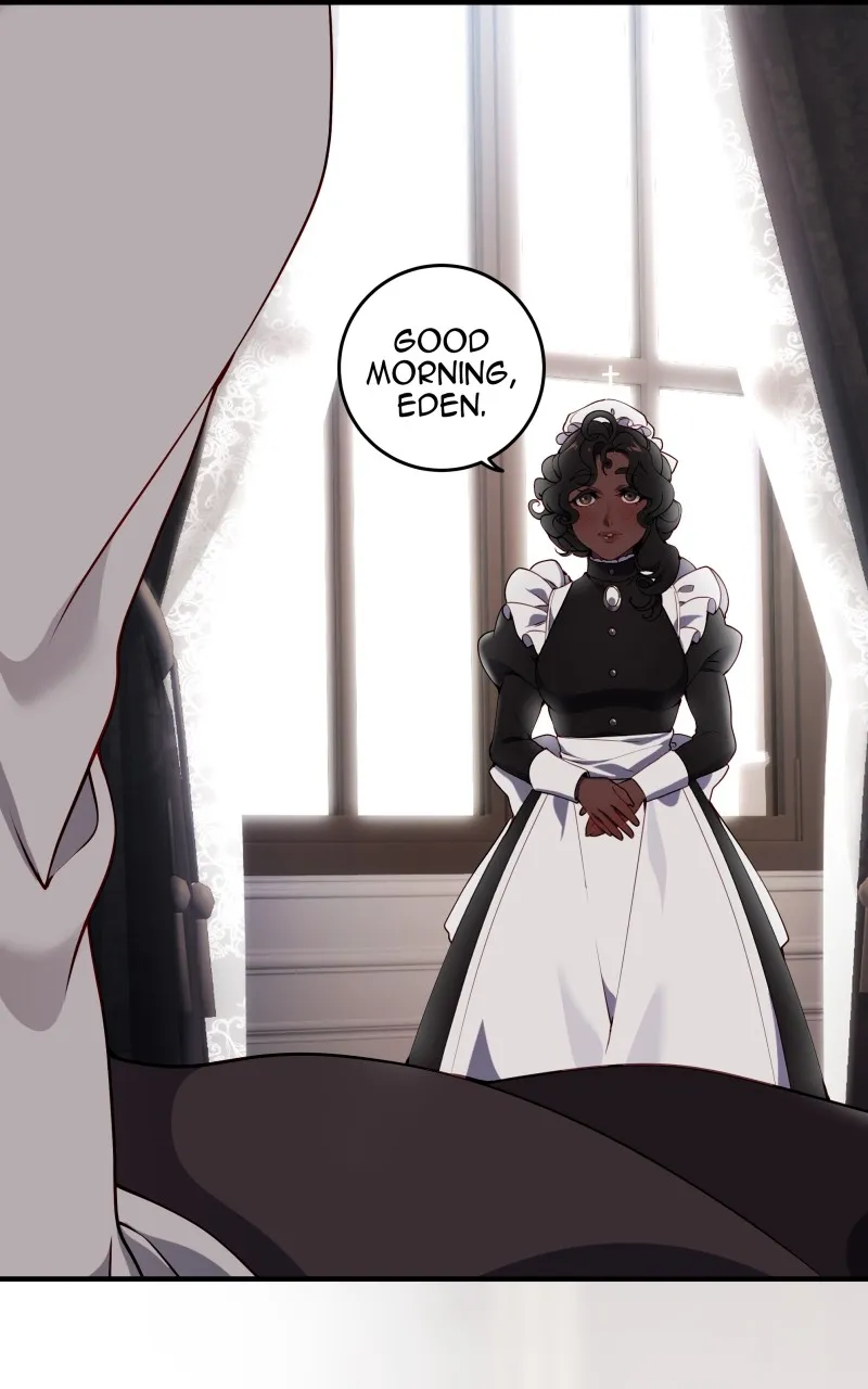 23:4 Chapter 2 page 155 - 